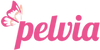 Pelvia