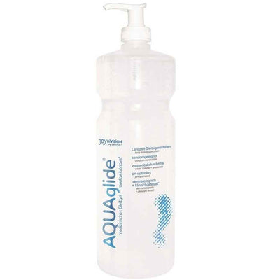 Tipos de lubricantes – todo lo que necesitas saber