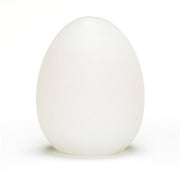 TENGA HUEVO MASTURBADOR THUNDER - Pelvia