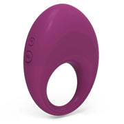 COVERME™ - DYLAN ANILLO RECARGABLE COMPATIBLE CON WATCHME WIRELESS TECHNOLOGY - Pelvia