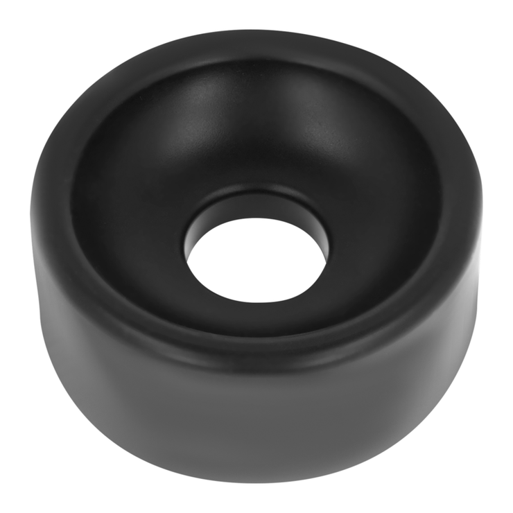 INTENSE PUMP - BOMBA NEGRA 02 - Pelvia