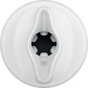 JAMYJOB™ - JANGO MASTURBADOR DE COMPRENSIÓN Y VIBRACIÓN - Pelvia