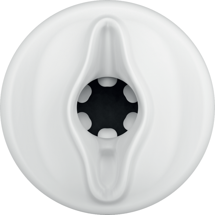 JAMYJOB™ - JANGO MASTURBADOR DE COMPRENSIÓN Y VIBRACIÓN - Pelvia