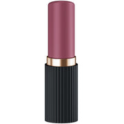 SATISFYER - PRO 2 KISS ESTIMULADOR CLÍTORIS POR ONDAS GRANATE / NEGRO - Pelvia