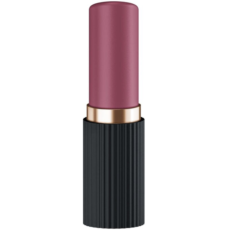 SATISFYER - PRO 2 KISS ESTIMULADOR CLÍTORIS POR ONDAS GRANATE / NEGRO - Pelvia