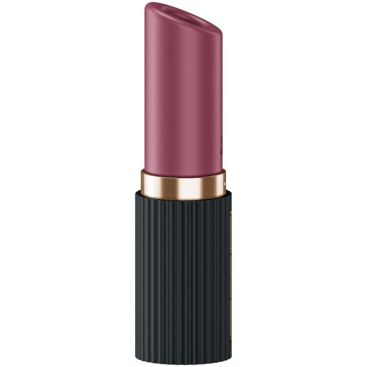 SATISFYER - PRO 2 KISS ESTIMULADOR CLÍTORIS POR ONDAS GRANATE / NEGRO - Pelvia
