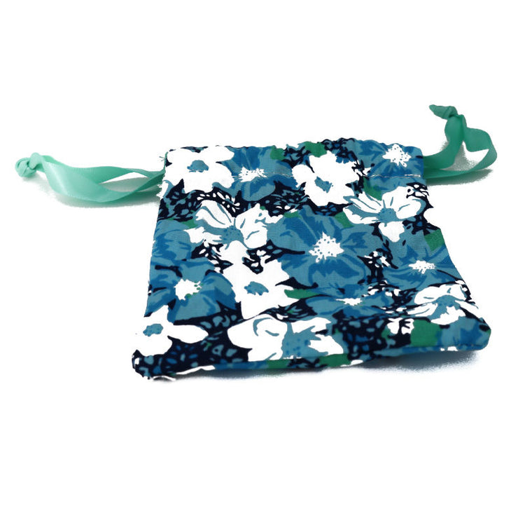 NINA KIKÍ - COPA MENSTRUAL TALLA L LILA 6 + 1 GRATIS - Pelvia