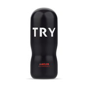 JAMYJOB MASTURBADOR ANO EXCITANTE - Pelvia