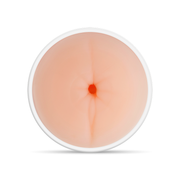 JAMYJOB MASTURBADOR ANO EXCITANTE - Pelvia