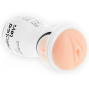 ADDICTED TOYS™ - MASTURBADOR VAGINA - Pelvia