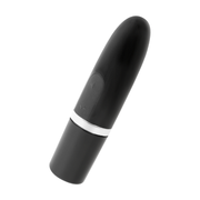 Vibrador Portátil Moressa Ivy: Tu Estimulador Compacto y Potente para Placer Instantáneo - Pelvia