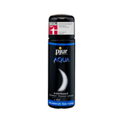 Pjur Basic Lubricante Base Agua - Pelvia