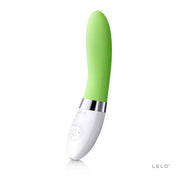 Lelo Liv 2 Vibrador Potente - Pelvia