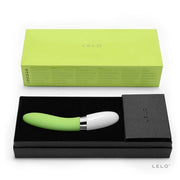 Lelo Liv 2 Vibrador Potente - Pelvia