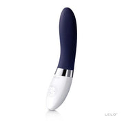 Lelo Liv 2 Vibrador Potente - Pelvia