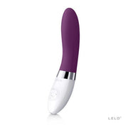 Lelo Liv 2 Vibrador Potente - Pelvia