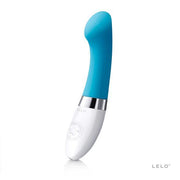 Lelo Gigi 2  Vibrador - Pelvia