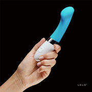Lelo Gigi 2  Vibrador - Pelvia