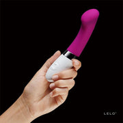 Lelo Gigi 2  Vibrador - Pelvia