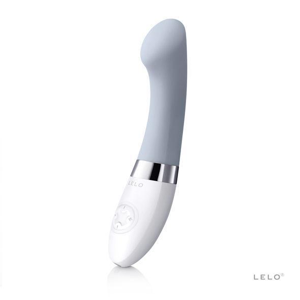 Lelo Gigi 2  Vibrador - Pelvia
