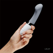 Lelo Gigi 2  Vibrador - Pelvia