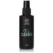 TOY CLEANER COBECO - Pelvia