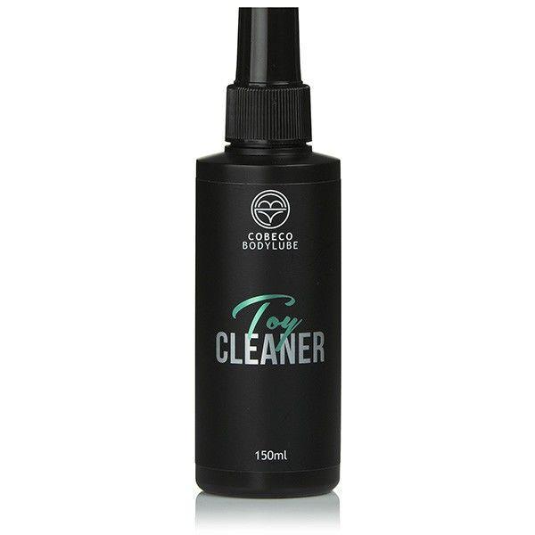 TOY CLEANER COBECO - Pelvia