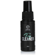 TOY CLEANER COBECO - Pelvia