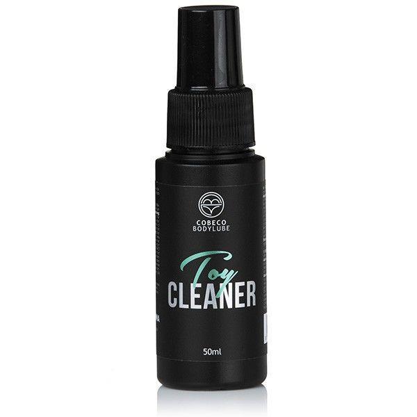TOY CLEANER COBECO - Pelvia