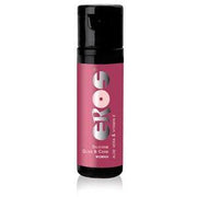 Eros Lubricante Medicinal Base Silicona para Mujer - Pelvia