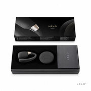 Lelo Insignia Tiani 3 Masajeador de Clítoris - Pelvia