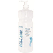 Aquaglide Lubricante - Pelvia