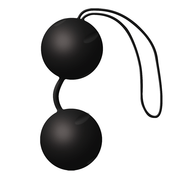 Joyballs Bolas Chinas Dobles Lifestyle - Pelvia