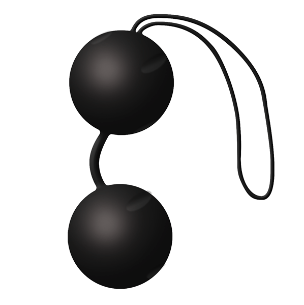 Joyballs Bolas Chinas Dobles Lifestyle - Pelvia