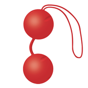 Joyballs Bolas Chinas Dobles Lifestyle - Pelvia