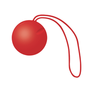Joyballs Bola China Única Lifestyle - Pelvia