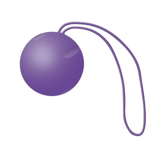 Joyballs Bola China Única Lifestyle - Pelvia