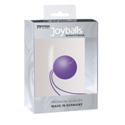 Joyballs Bola China Única Lifestyle - Pelvia