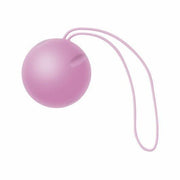 Joyballs Bola China Única Lifestyle - Pelvia