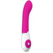 Pretty Love Flirtation - Vibrador Voz - Pelvia
