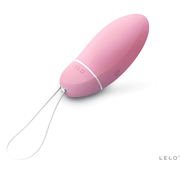 Lelo Luna Beads Bolas Smart con vibración - Pelvia