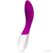 Lelo Mona Wave Vibrador - Pelvia