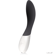 Lelo Mona Wave Vibrador - Pelvia