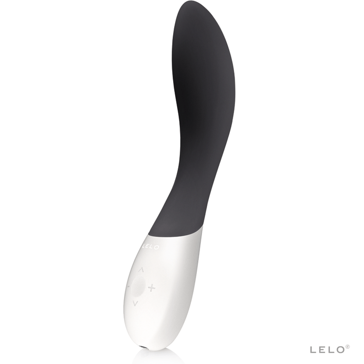 Lelo Mona Wave Vibrador - Pelvia