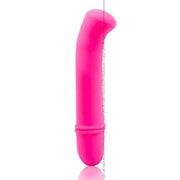 Pretty Love Flirtation - Vibrador Antony - Pelvia
