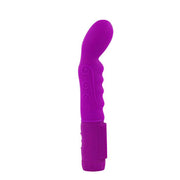 Smart Pretty Love Body Touch II Vibrador - Pelvia