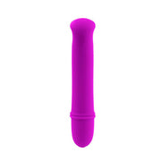 Pretty Love Flirtation - Vibrador Antony - Pelvia