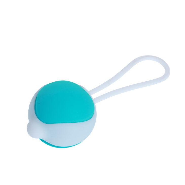 Pretty Love Flirtation kegel - Set de Bolas Kegel - Pelvia