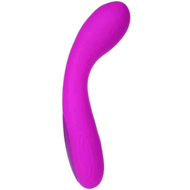 Highgrade Pretty Love Masajeador Vibrador Tony - Pelvia