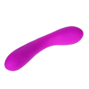 Highgrade Pretty Love Masajeador Vibrador Tony - Pelvia